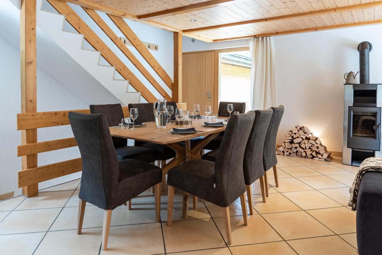 Typically Swiss Ermitage Hotel 3*