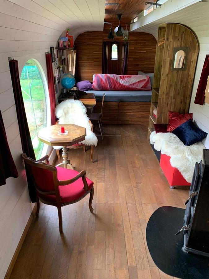 Typically Swiss Ermitage 3*