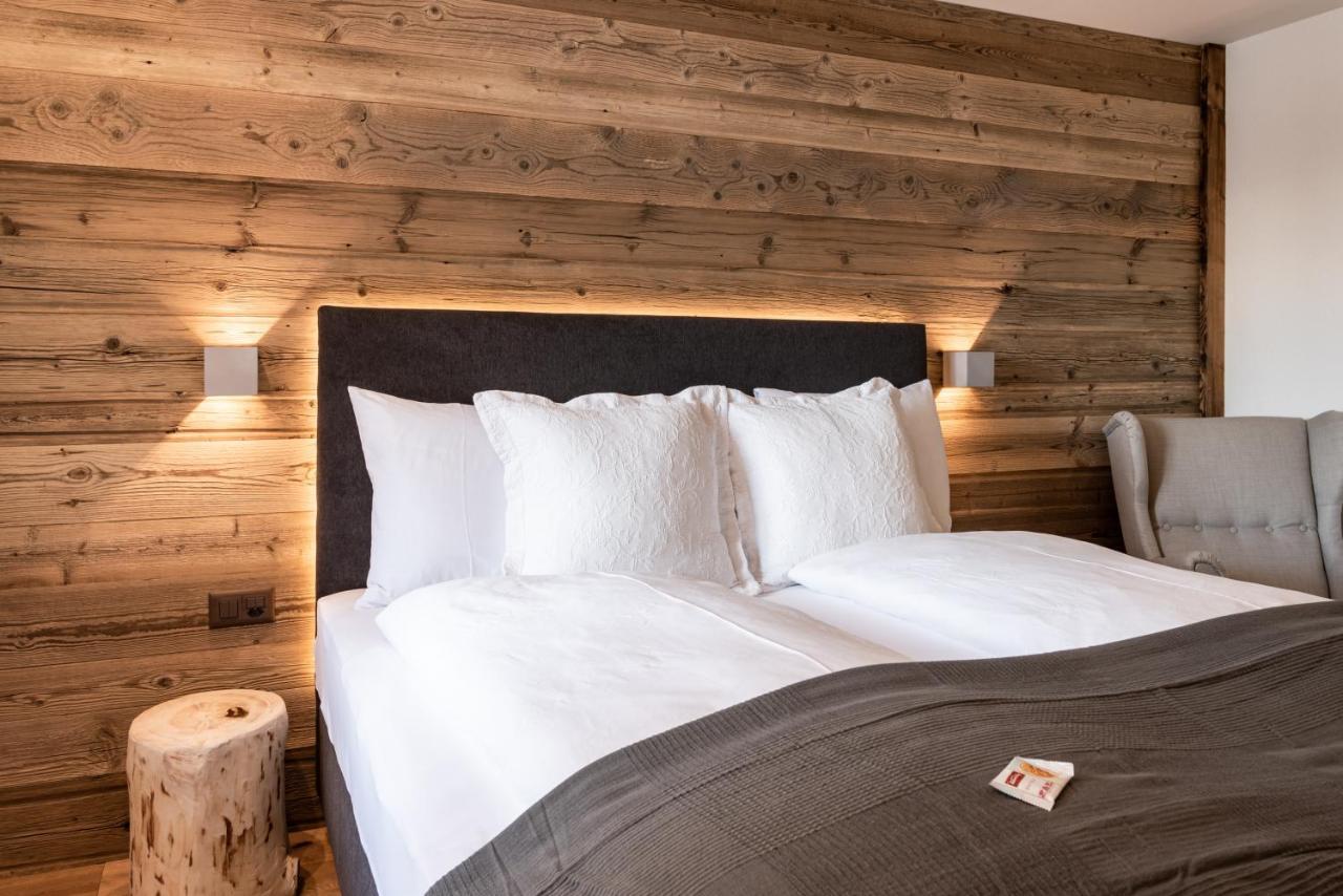 Typically Swiss Ermitage 3* Kandersteg